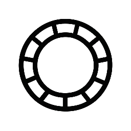 Top hotel and casino resort 2026